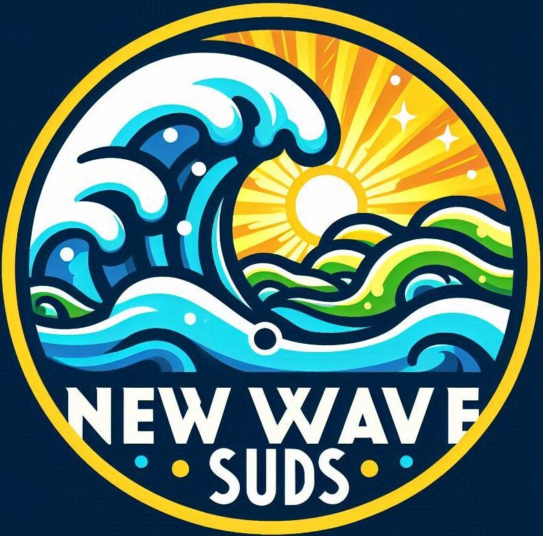 My Non-Alcoholic and Low-Alcohol Beer Trends Site